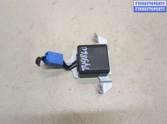 купить Антенна на Mazda 3 (BP) 2019-2025