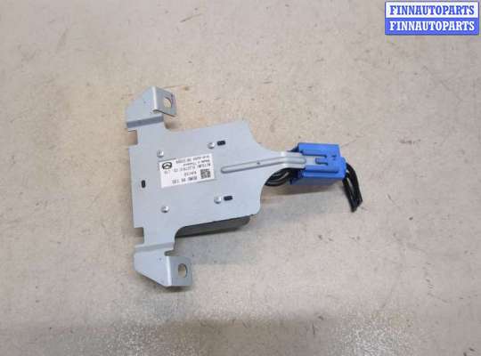 купить Антенна на Mazda 3 (BP) 2019-2025