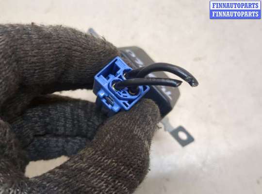 купить Антенна на Mazda 3 (BP) 2019-2025