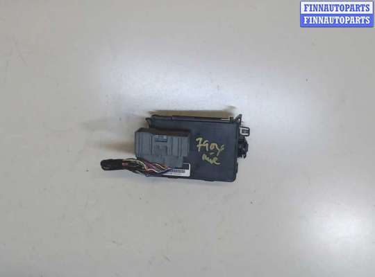 купить Блок управления бортовой сети (Body Control Module) на Mazda CX-5 2012-2017