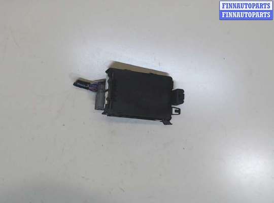 купить Блок управления бортовой сети (Body Control Module) на Mazda CX-5 2012-2017