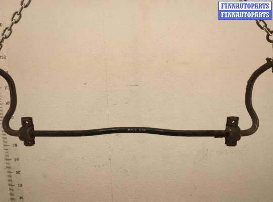 купить Стабилизатор подвески (поперечной устойчивости) на Citroen Jumpy (SpaceTourer) 2017-2025