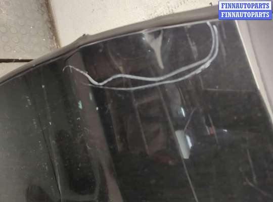 купить Дверь боковая (легковая) на Ford Explorer 2010-2015