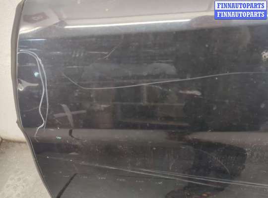 купить Дверь боковая (легковая) на Ford Explorer 2010-2015