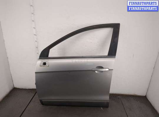 Динамик CH466493 на Chevrolet Captiva 2006-2011