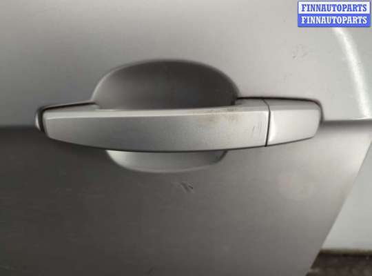 купить Динамик на Chevrolet Captiva 2006-2011