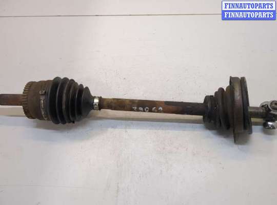 Полуось (приводной вал, шрус) VL473983 на Volvo S40 / V40 1995-2004
