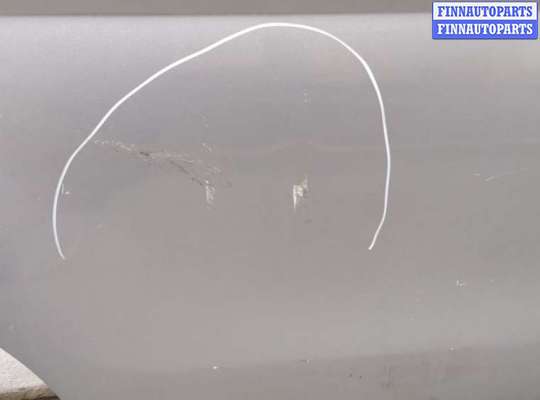 купить Стеклоподъемник электрический на Honda CR-V 2007-2012