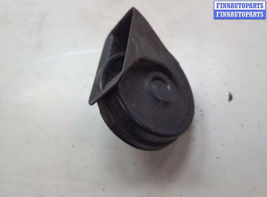 Сигнал (клаксон) на Opel Meriva B