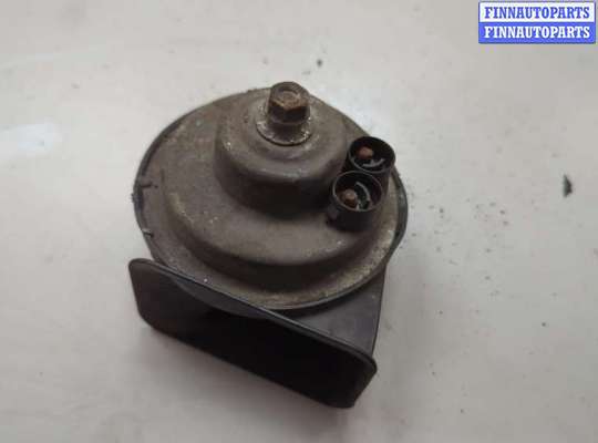 Сигнал (клаксон) на Opel Meriva B 