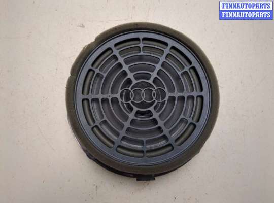 купить Динамик на Audi A5 (8T) 2007-2016