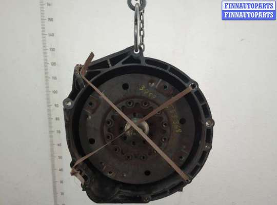 Купить КПП - автомат (АКПП) на BMW 5 F10 2010-2017 КПП - автомат (АКПП) BM3476488 на BMW 5 F10 2010-2017