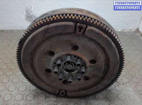 купить Маховик на BMW X3 E83 2003-2010