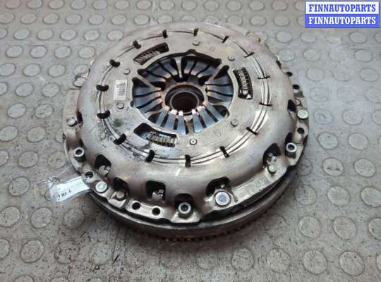 Купить Маховик на BMW X3 E83 2003-2010 Маховик BM3576483 на BMW X3 E83 2003-2010