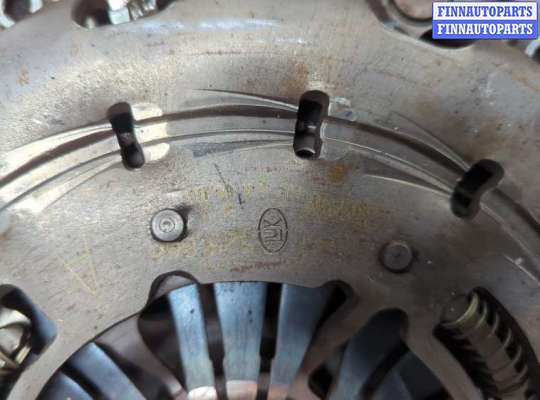 купить Маховик на BMW X3 E83 2003-2010