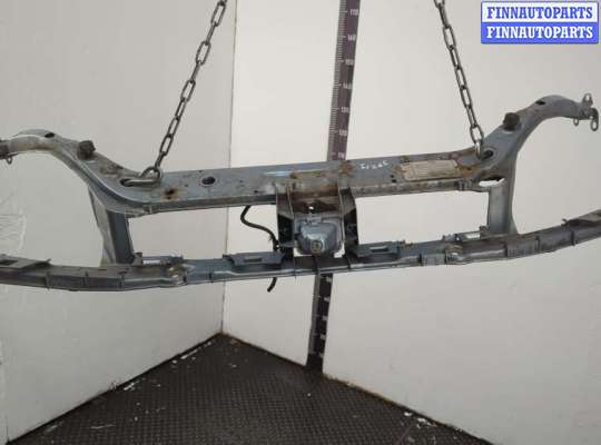 купить Рамка передняя (телевизор) на Ford Focus 1 1998-2004