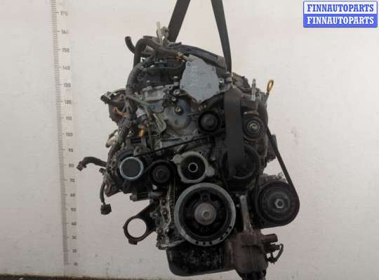 купить Форсунка топливная на Toyota RAV 4 2012-2019