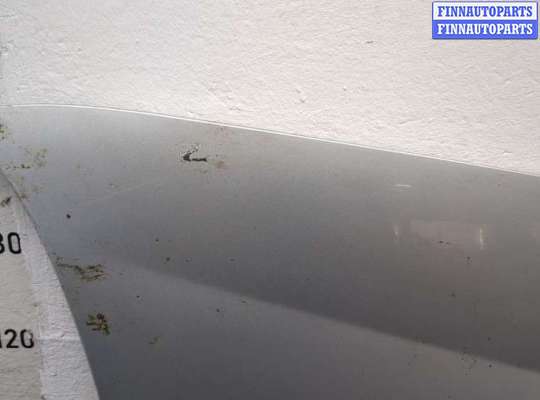 купить Капот на Volkswagen Golf 5 2003-2009