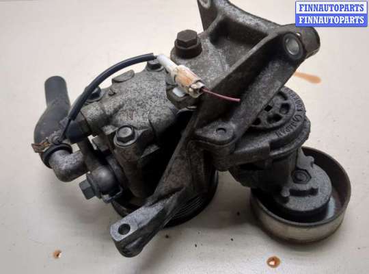 купить Насос гидроусилителя руля (ГУР) на Subaru Tribeca (B9) 2004-2007
