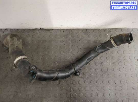 купить Патрубок интеркулера на Volkswagen Passat 7 2010-2015 Европа