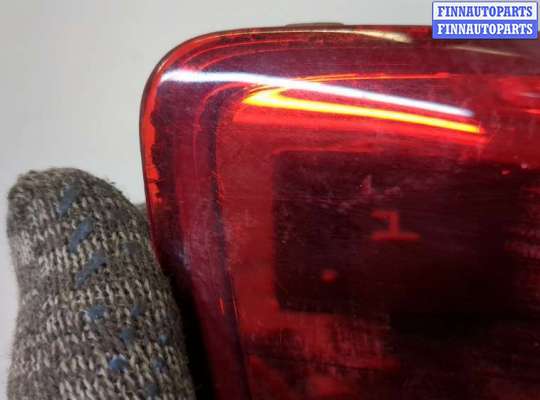 купить Фонарь (задний) на Volkswagen Jetta 6 2010-2018