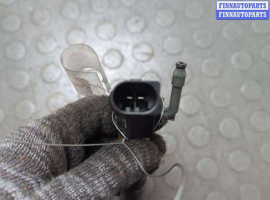 купить Форсунка топливная на Mercedes GLC X253 2015-2022