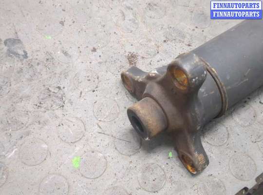 купить Кардан на Mercedes CLS C219 2004-2010