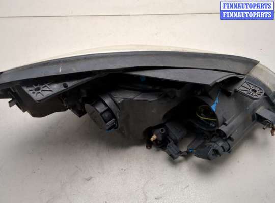 купить Фара (передняя) на KIA Ceed 2007-2012