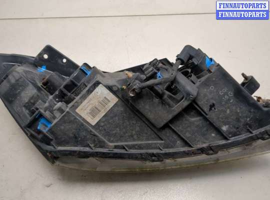 купить Фара (передняя) на KIA Ceed 2007-2012