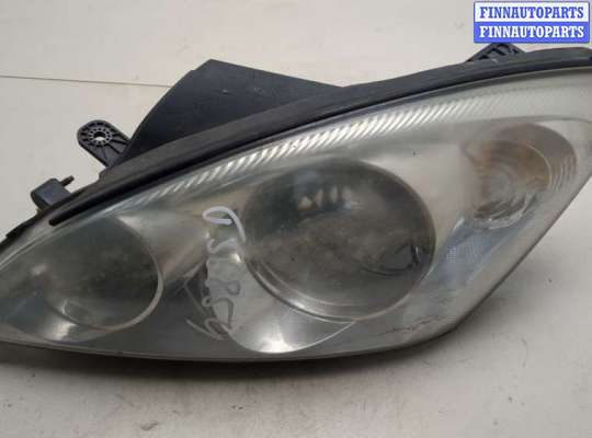 купить Фара (передняя) на KIA Ceed 2007-2012