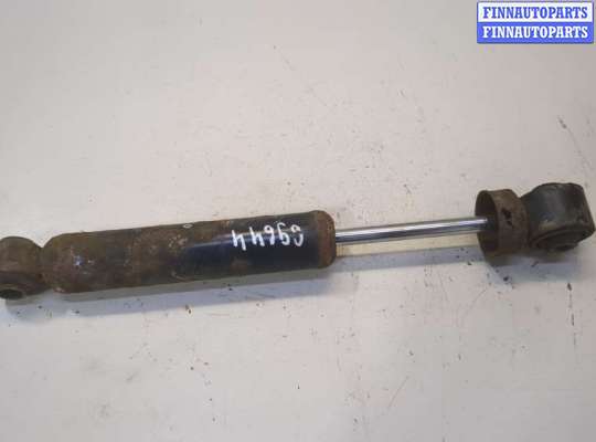 купить Амортизатор подвески на Opel Astra G 1998-2005