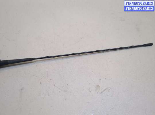 купить Антенна на Suzuki SX4 2006-2014