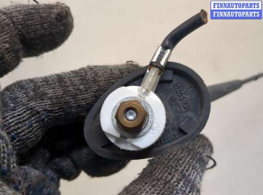 купить Антенна на Suzuki SX4 2006-2014