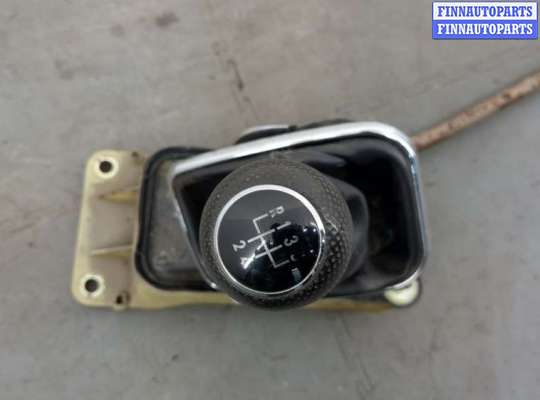 купить Кулиса КПП на Volkswagen Golf 4 1997-2005