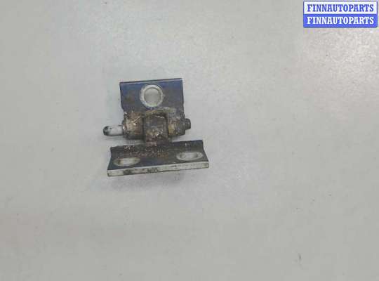 Петля двери VL457735 на Volvo V70 2001-2008