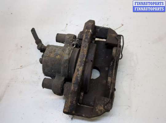 купить Суппорт на Ford Focus 2 2008-2011