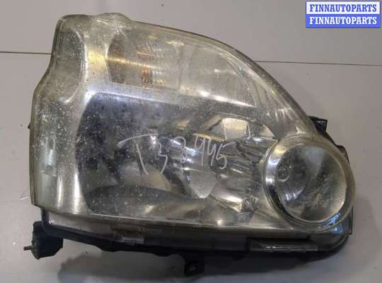 купить Фара (передняя) на Nissan X-Trail (T31) 2007-2015