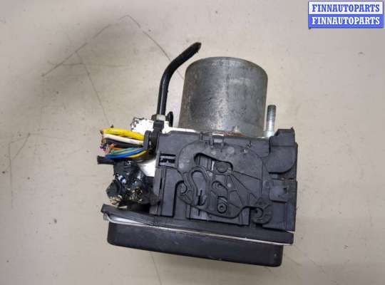 купить Блок АБС, насос (ABS, ESP, ASR) на Nissan Note E11 2005-2013