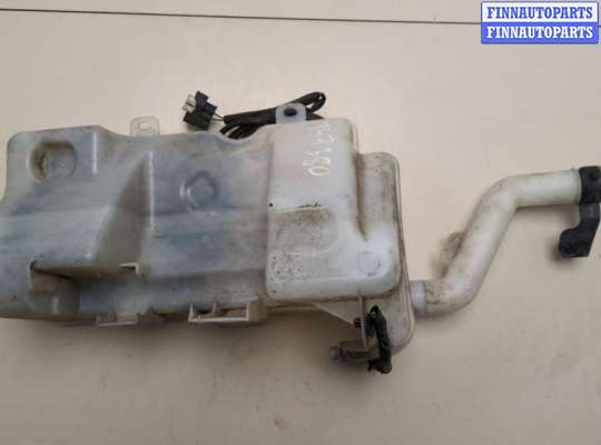 купить Бачок омывателя на Mitsubishi Colt 2002-2012