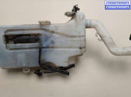 купить Бачок омывателя на Mitsubishi Colt 2002-2012