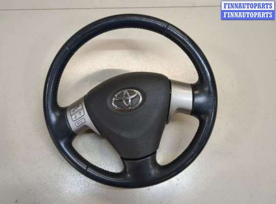 купить Руль на Toyota Auris E15 2006-2012