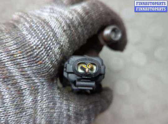 купить Форсунка топливная на Ford Fiesta 2001-2007