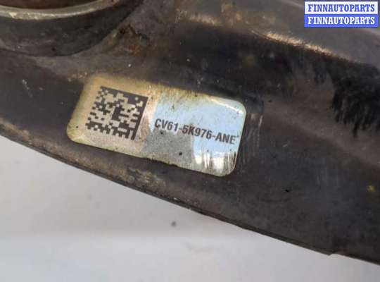 купить Ступица (кулак, цапфа) на Ford Escape 2012-2015