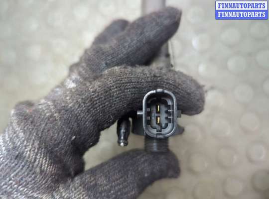 купить Форсунка топливная на Chrysler Voyager 2007-2010