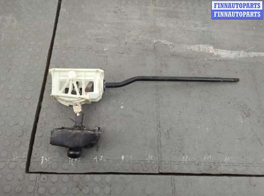 Кулиса КПП OP2387807 на Opel Corsa B 1993-2000