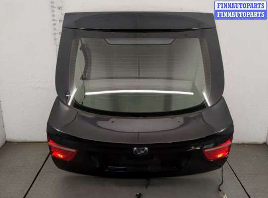 купить Амортизатор крышки багажника на BMW X6 E71 2007-2014