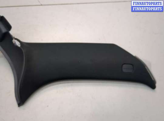 купить Обшивка стойки на Mercedes GLC X253 2015-2022