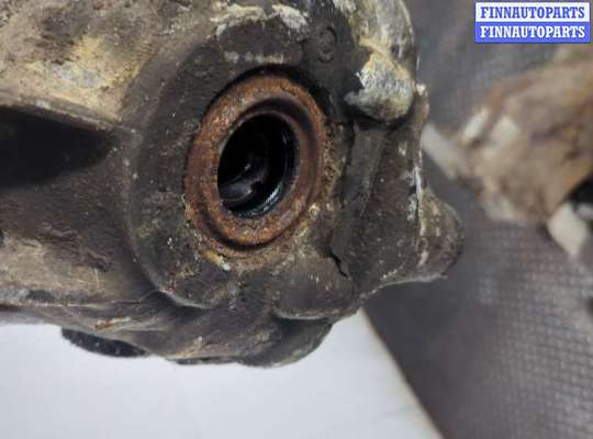 купить Редуктор моста на KIA Sportage 2004-2010