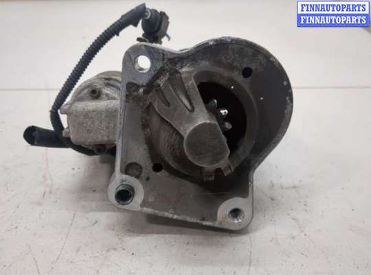 купить Стартер на Ford Focus 3 2011-2015