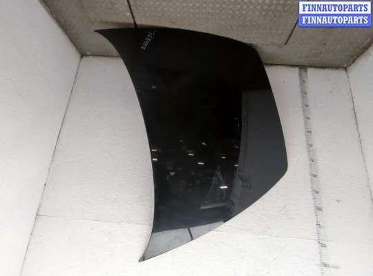 Купить Капот на Volvo C30 2006-2013 Капот VL571466 на Volvo C30 2006-2013